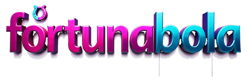 fortunabola