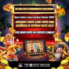 Antarmuka aplikasi mobile fortunabola menampilkan permainan live-dealer dan pasar taruhan sepak bola