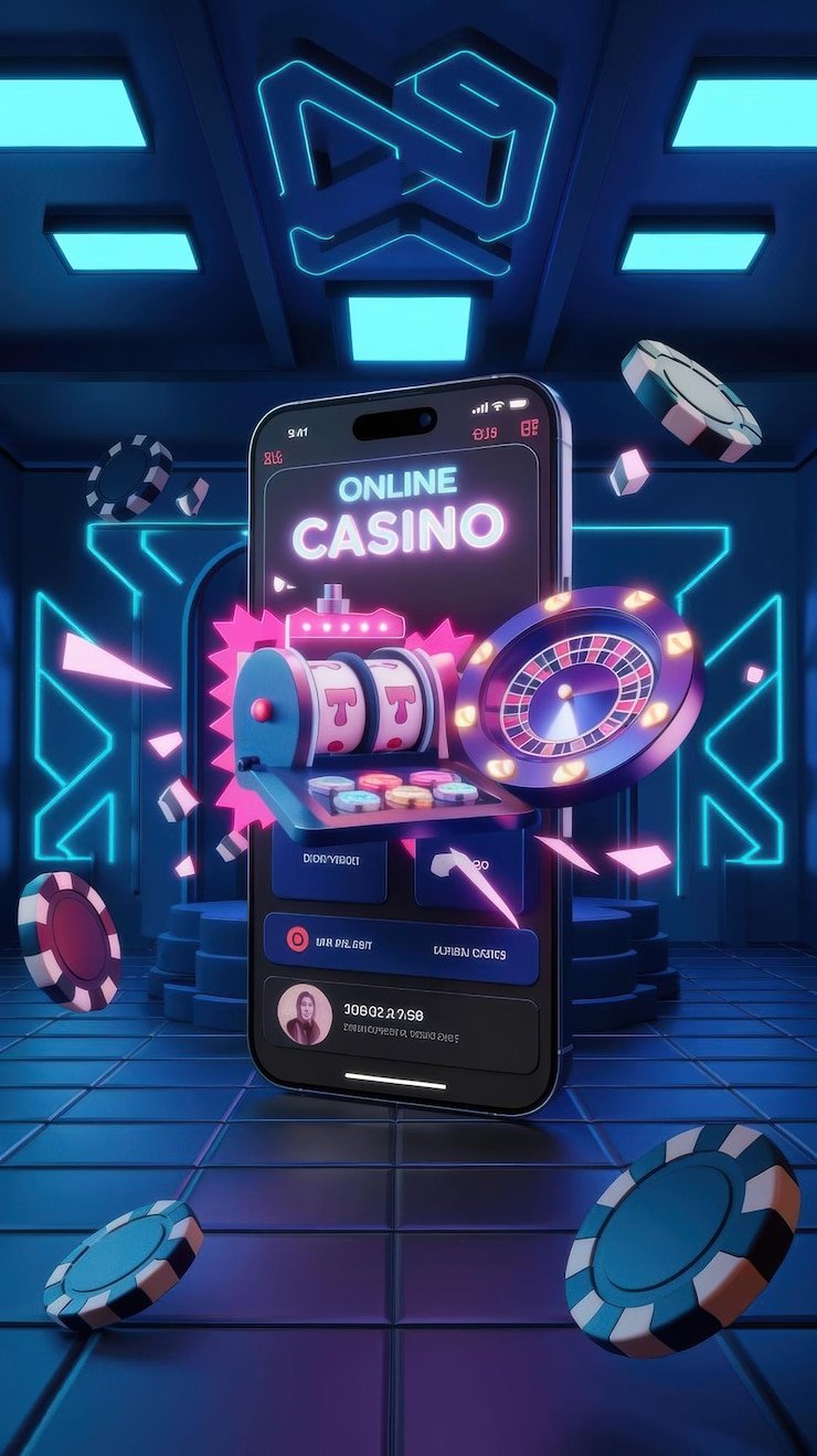 Meja Domino QQ di studio langsung fortunabola dengan dealer profesional