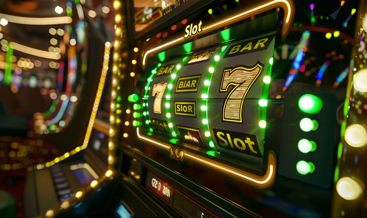 Dealer profesional fortunabola menjelaskan strategi Domino QQ kepada pemain