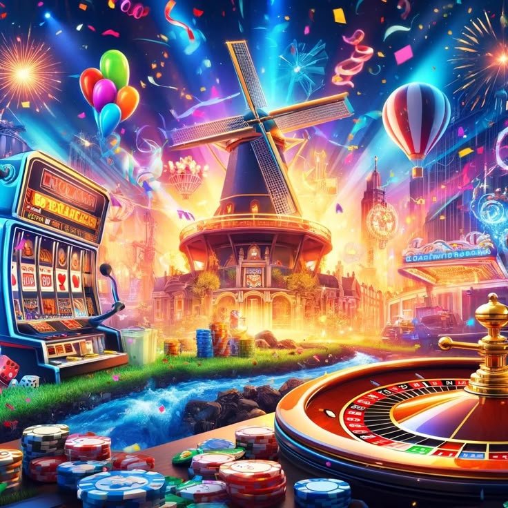 Antarmuka permainan Free Bet Blackjack dengan opsi taruhan gratis dan dealer langsung di fortunabola