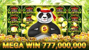 Antarmuka permainan Togel 3D di platform fortunabola dengan pilihan angka yang jelas