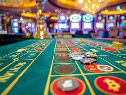 Tampilan hasil undian Togel 3D dengan angka pemenang yang ditampilkan jelas