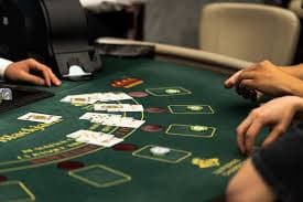 Antarmuka permainan Togel 4D di aplikasi mobile fortunabola