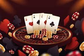 Berbagai jenis taruhan Togel 4D yang tersedia di platform fortunabola